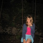 Sommerfest & Zombies Abschied